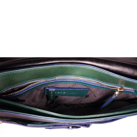 DEREK LAM CLUTCH - Picture 4 of 5